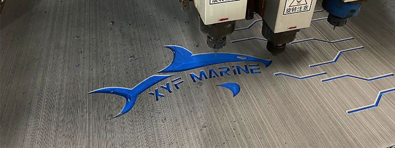 product-1-1 1 Foam flooring details