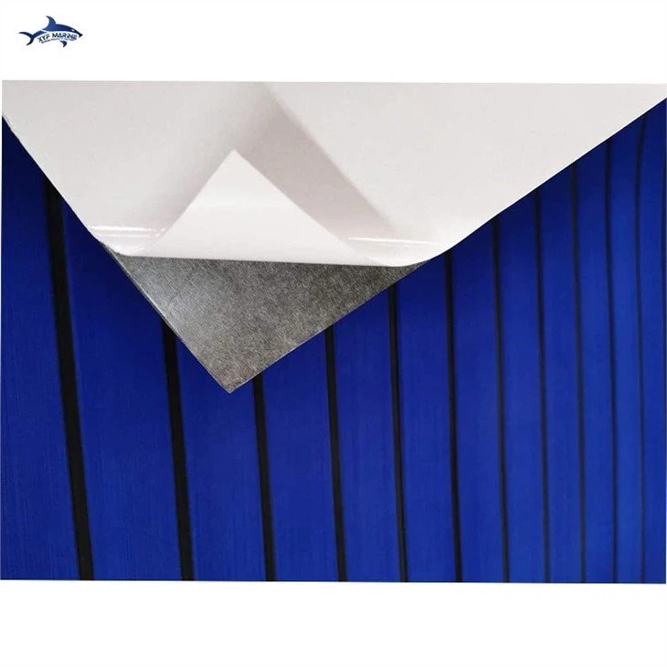 XYFmarine EVA foam boat floor panels factory direct for marine OEM clients