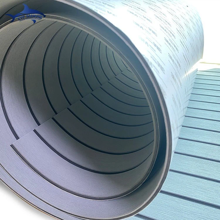 اینٹی سلپ فشنگ بوٹ فلورنگ