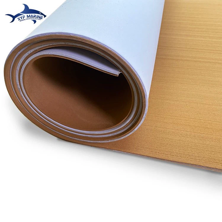 میرین بوٹ میٹس