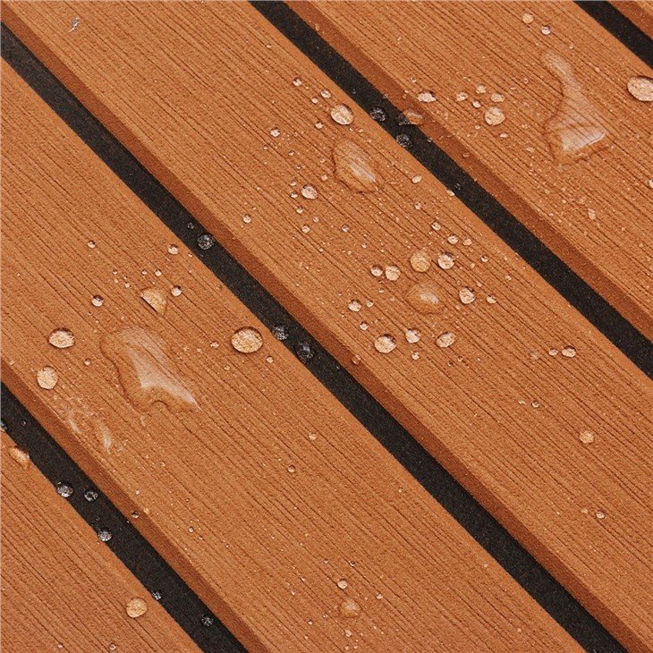 XYFmarine EVA marine flooring B2B supplier for flooring for boat deck