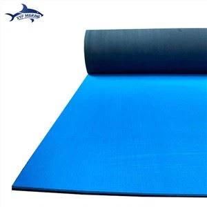 کوبالٹ سوئم پلیٹ فارم پیڈ