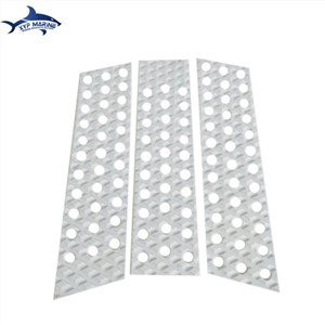 ایویاے فوم سرف بورڈ کک پیڈ