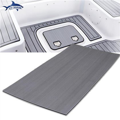 بوٹ قالین برائے فروخت