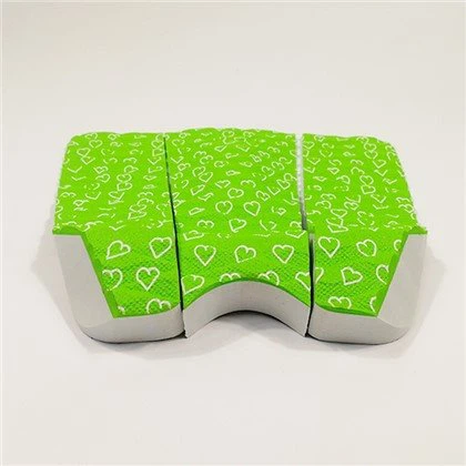 سرف گرفت پیڈ سرفبورڈ کرشن پیڈ۔