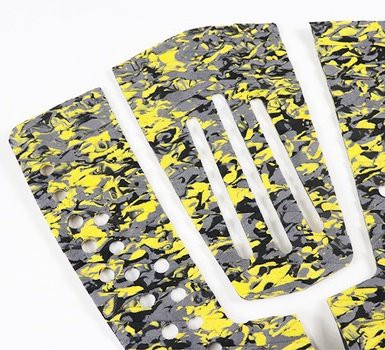 سرف کرشن پیڈ گرفت پیڈ۔