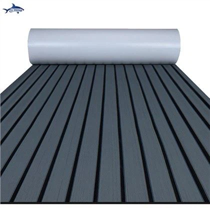 بوٹ سوئم ڈیک پیڈ