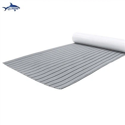 پائیدار ایوا میرین ڈیکنگ