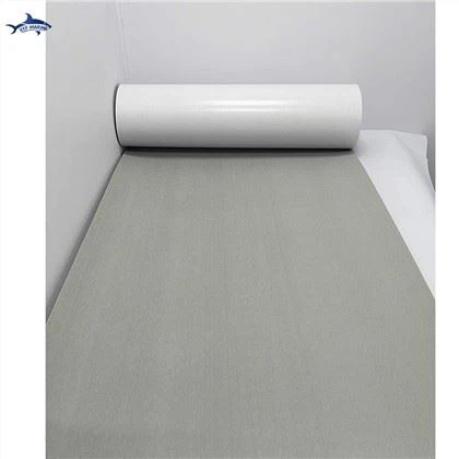 باتھ ٹب ٹریکشن سپا چٹائی