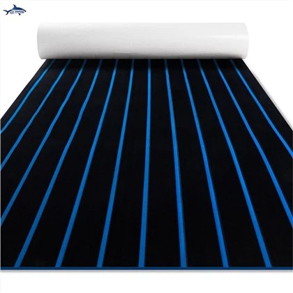 غلط ساگون بوٹ قالین